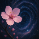 ˚⊱ ❀ ⊰˚Hanaverse˚⊱ ❀ ⊰˚
