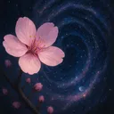 ˚⊱ ❀ ⊰˚Hanaverse˚⊱ ❀ ⊰˚