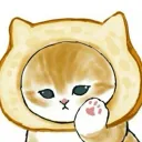 Purrfect PM portal