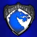 .LeoSD1986" Community