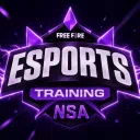 Esports Training  NSA