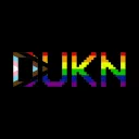 Daily ULTRAKILL News