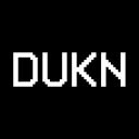 Daily ULTRAKILL News