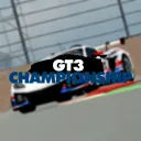 GT3 World Championship