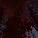 Apocalypia