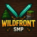 WILDFRONT SMP