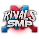Rivals Smp | Scripted