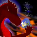 Wings of Fire: The "Perfect" World