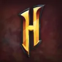 Hypixel