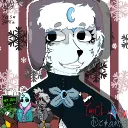 ✧༺ ❅ 𝑬𝒄𝒍𝒊𝒑𝒔𝒆 𝑫𝒓𝒆𝒂𝒎𝒔 ☃ {REFORMA} ༻✧