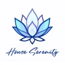 House Serenity