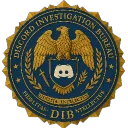 DIB | Discord Investigations Bureau