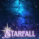 Starfall