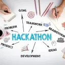 Hackathons ''2029