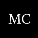 Community Mody