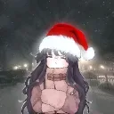 𝒥𝑜𝓈𝒾𝒪𝓃𝒯𝑜𝓅 𝒞𝒪𝑀𝑀𝒰𝒩𝐼𝒯𝒴