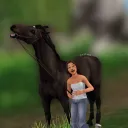 ꜱꜱᴏ ꜰᴏᴛᴏᴡᴇᴅꜱᴛʀɪᴊᴅᴇɴ