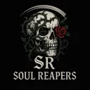 soul_reapers (clan)