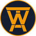 The Western Alliance