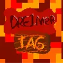 DRE1MER TAG