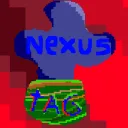 Nexus Tag