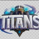 Titans