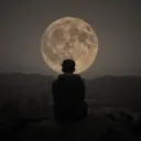 Moon Gazers