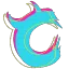 Chaotic