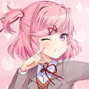 /natsuki