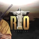 🌴  RIO SAMP #2K