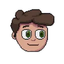 Fzlxx's Discord