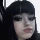 24/7 MEGAS Discord Server Icon