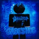 Gabe's Hub Discord Server