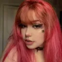 Mega Drops Discord Server Icon