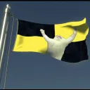 WAKACJE 2026 █▬█ ▐ ▀█▀ 🔥 Piorunownia 🔥 GOATOWNIA 🐐