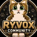 ✨ Ryvox Community | Steal a Brainrot 🇪🇸