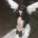 𝙙𝙤𝙢𝙖𝙞𝙣 𑣲๑°‧