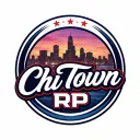 Chicago police department