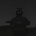 𝕭𝖀𝕹𝕿 𝕻𝕺𝕷𝕴𝕿𝕴𝕮𝕬𝕷|2 𝖘𝖊𝖆𝖘𝖔𝖓|