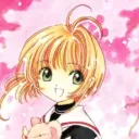 @　🌸　Hanarima