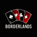 borderlands
