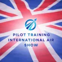 PTFS |  Pilot Training International Airshow