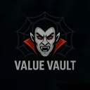 Value Vault
