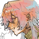 (◍•ᴗ•◍)❤VISUAL NOVEL HEAVEN(≧▽≦)