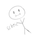 I Like To Draw