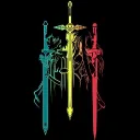 The Eternal Order | Grand Alfheim