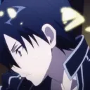 The Eternal Order | Grand Alfheim