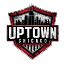 Uptown Chicago
