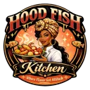 [N:RP] Hood Fish Kitchen