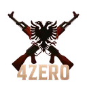4Zero Deathmeach